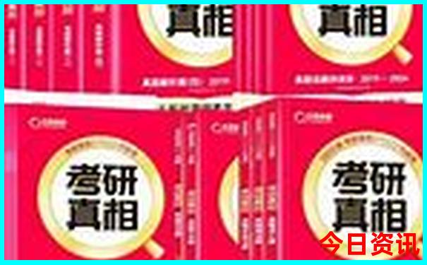 江西省内旅游景点排行榜前十名