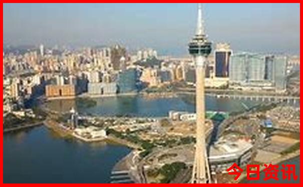 恩施大峡谷累吗?适合老人去吗