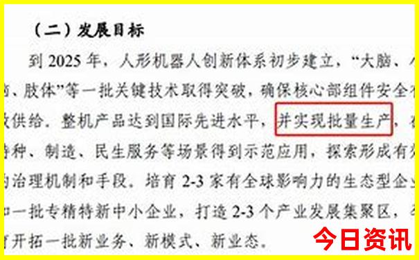 江西最好玩的地方排名