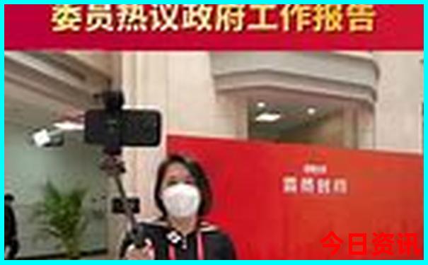 河南去哪里旅游最好
